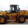 XCMG Wheel Loader Zl50gn for Sale